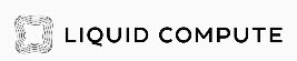 Liquid Compute