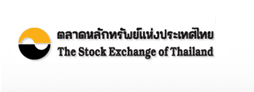 The Stock Exchange of Thailand