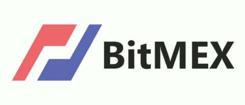 BitMEX