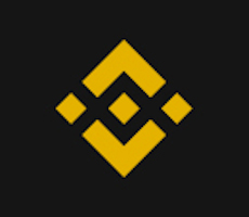 Binance