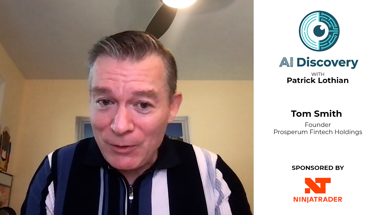 AI Discovery – Stop Asking Vague Questions: How to Actually Get Results from AI
