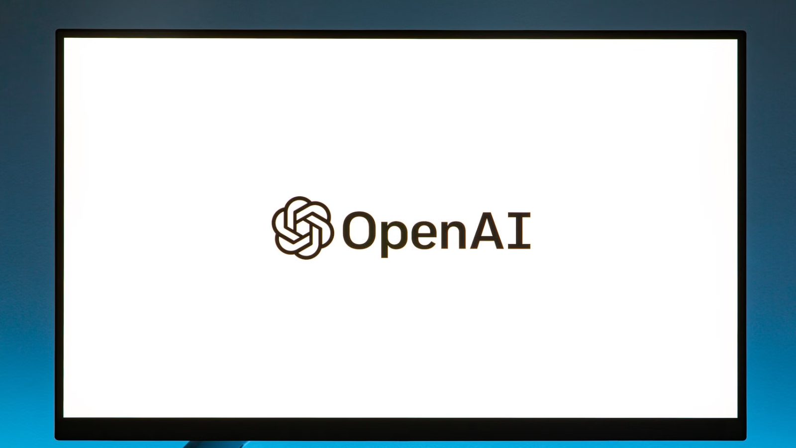 Fired OpenAI researchers say they were let go for 'prioritising safety'