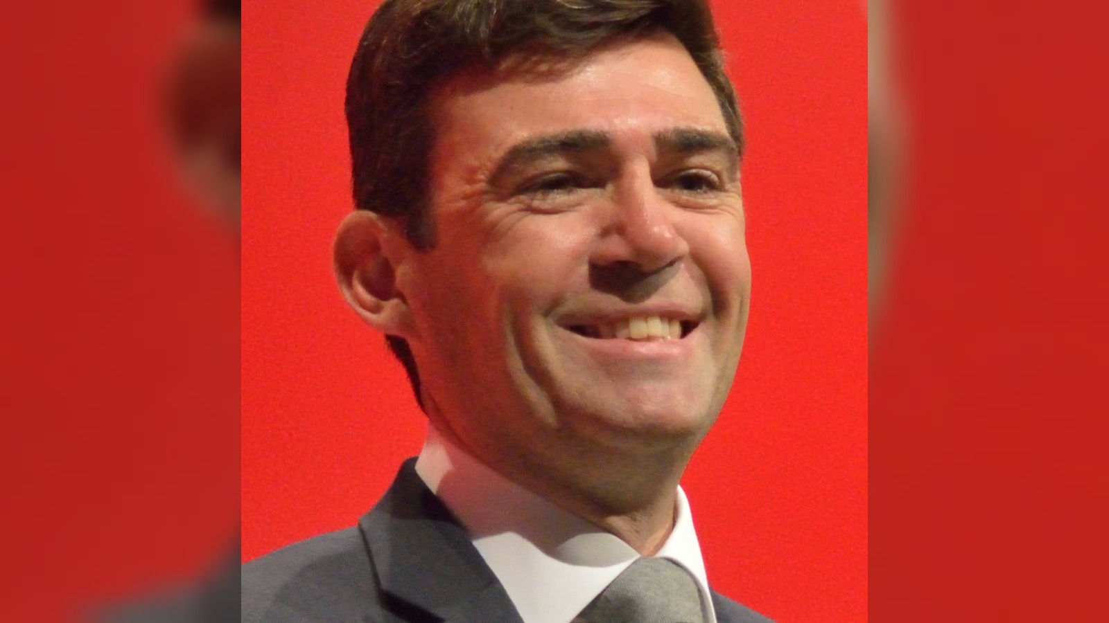 Mayors to keep share of income tax from 2028 under new plans