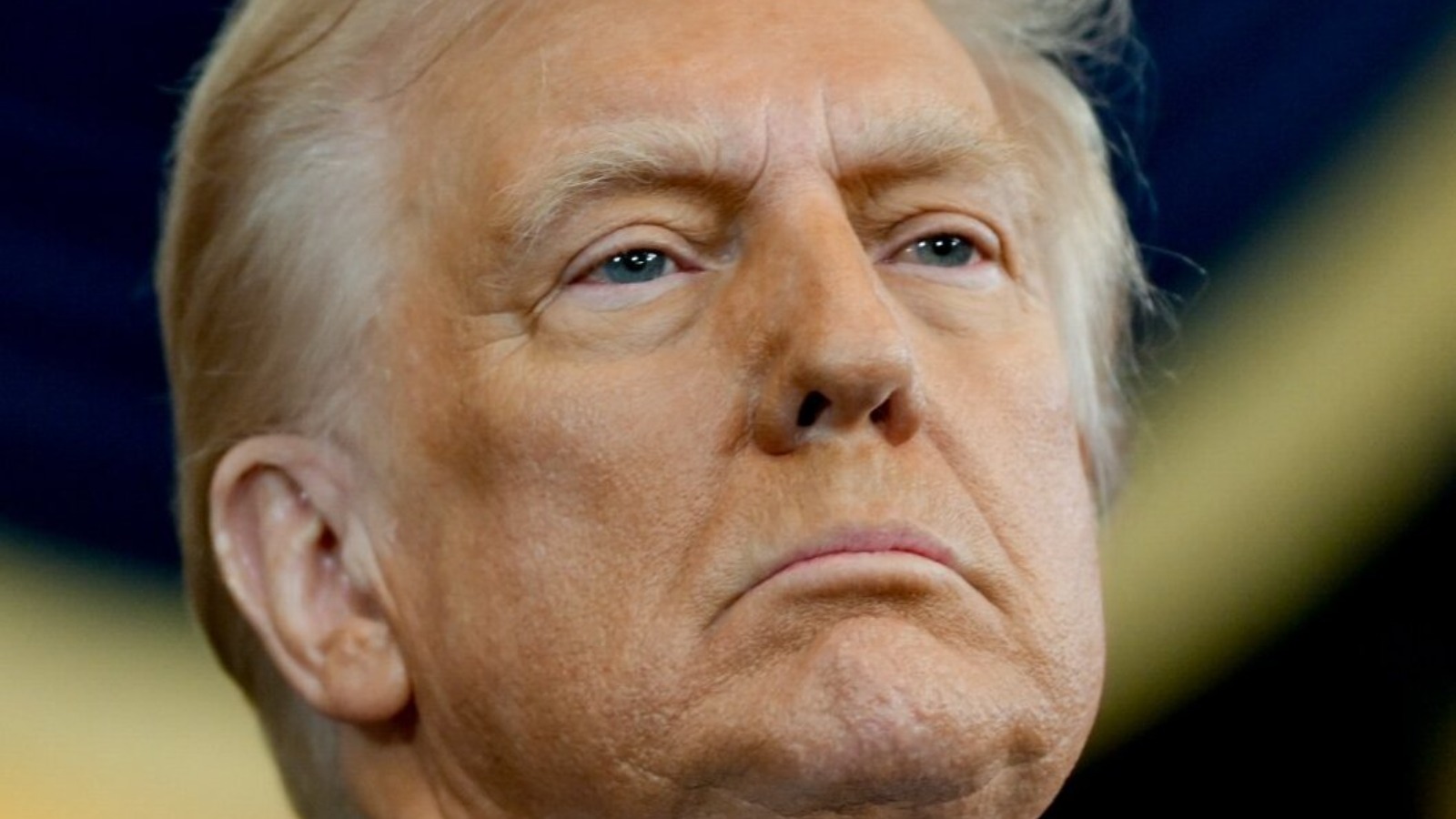 Trump wants European nations to pay America back for Ukraine military aid