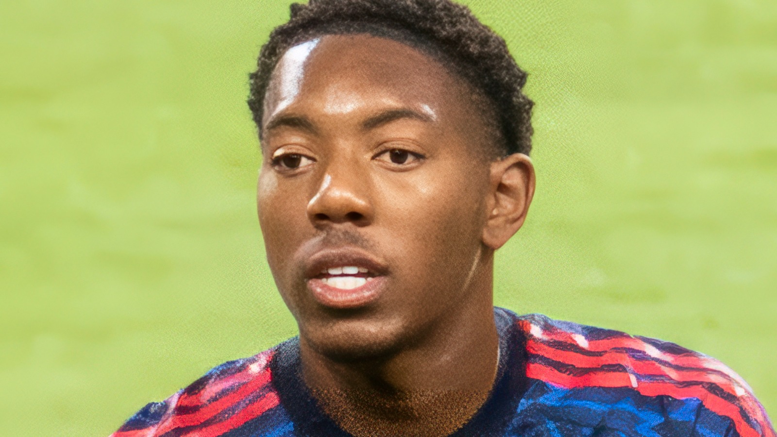 Arsenal could sell young stars Lewis-Skelly and Nwaneri