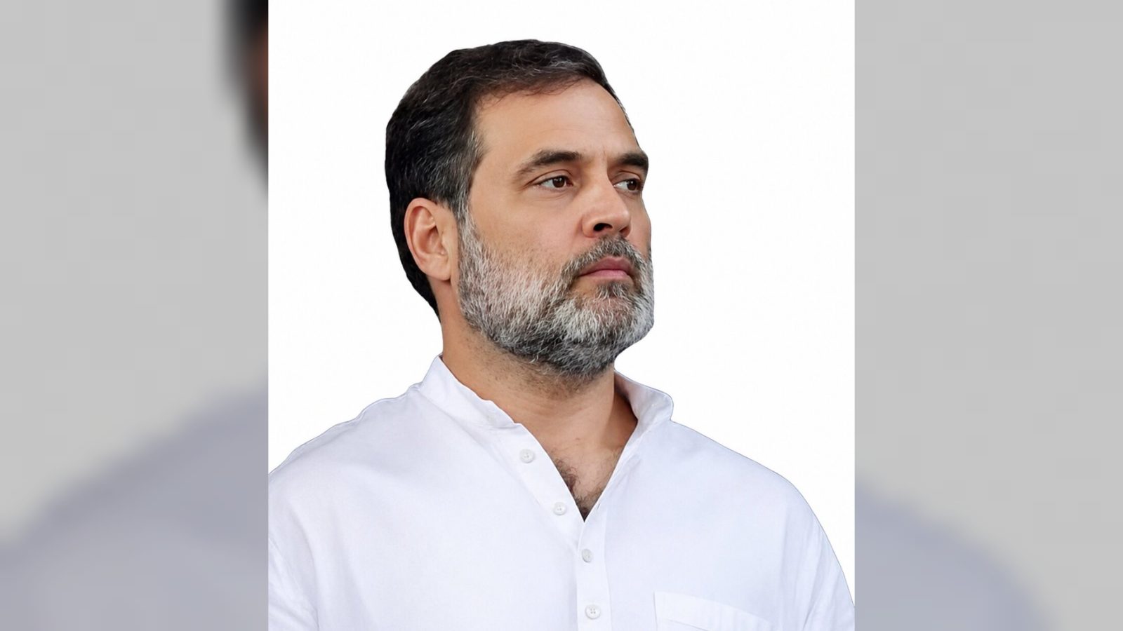 Indian Opposition Marches to Supreme Court