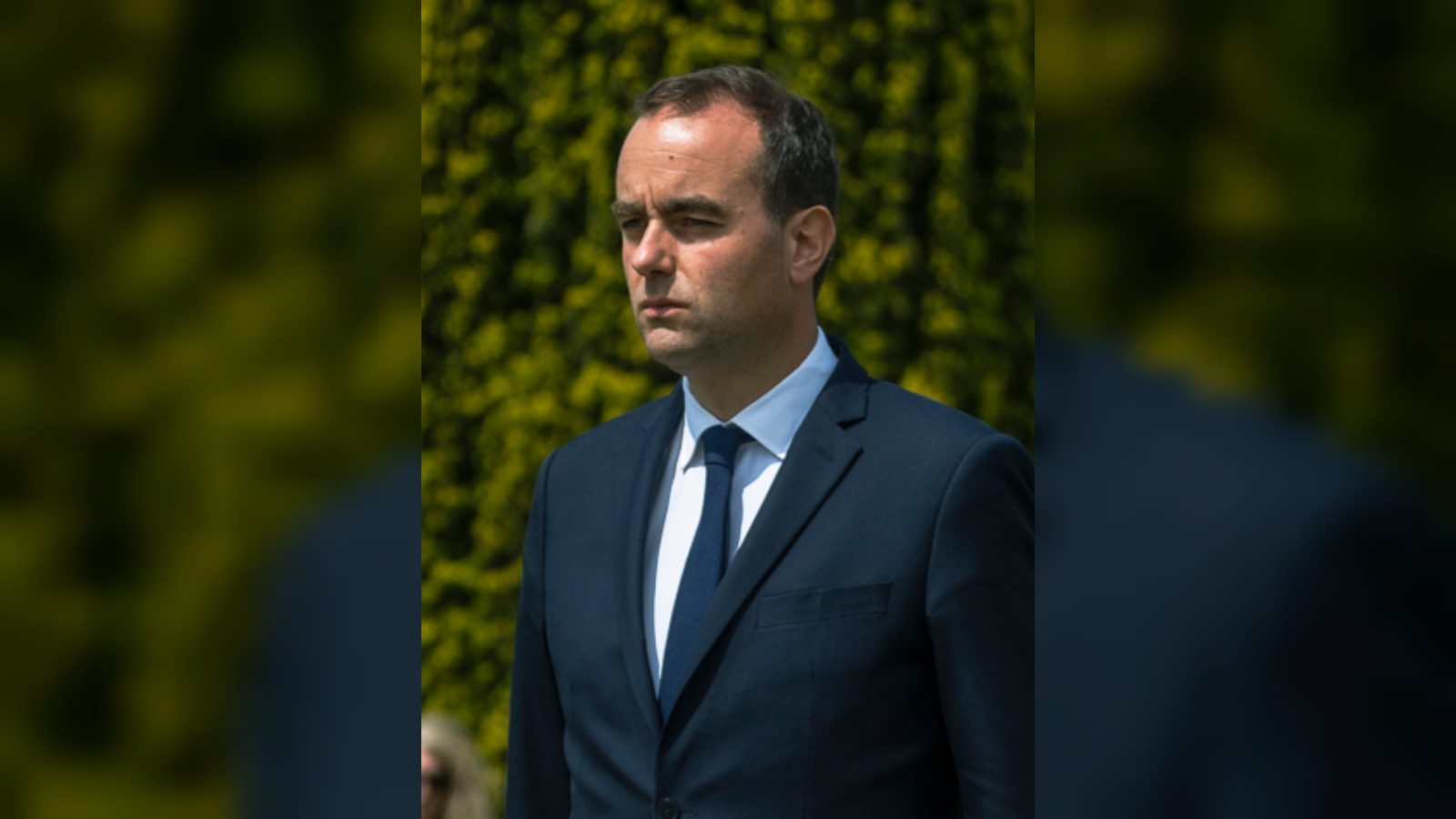 France Orders Local Curfews and Furlough Support After Weekend Riots