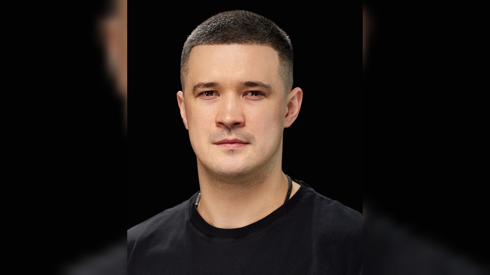 Ukraine's ex-defence minister plans new tech fund for war