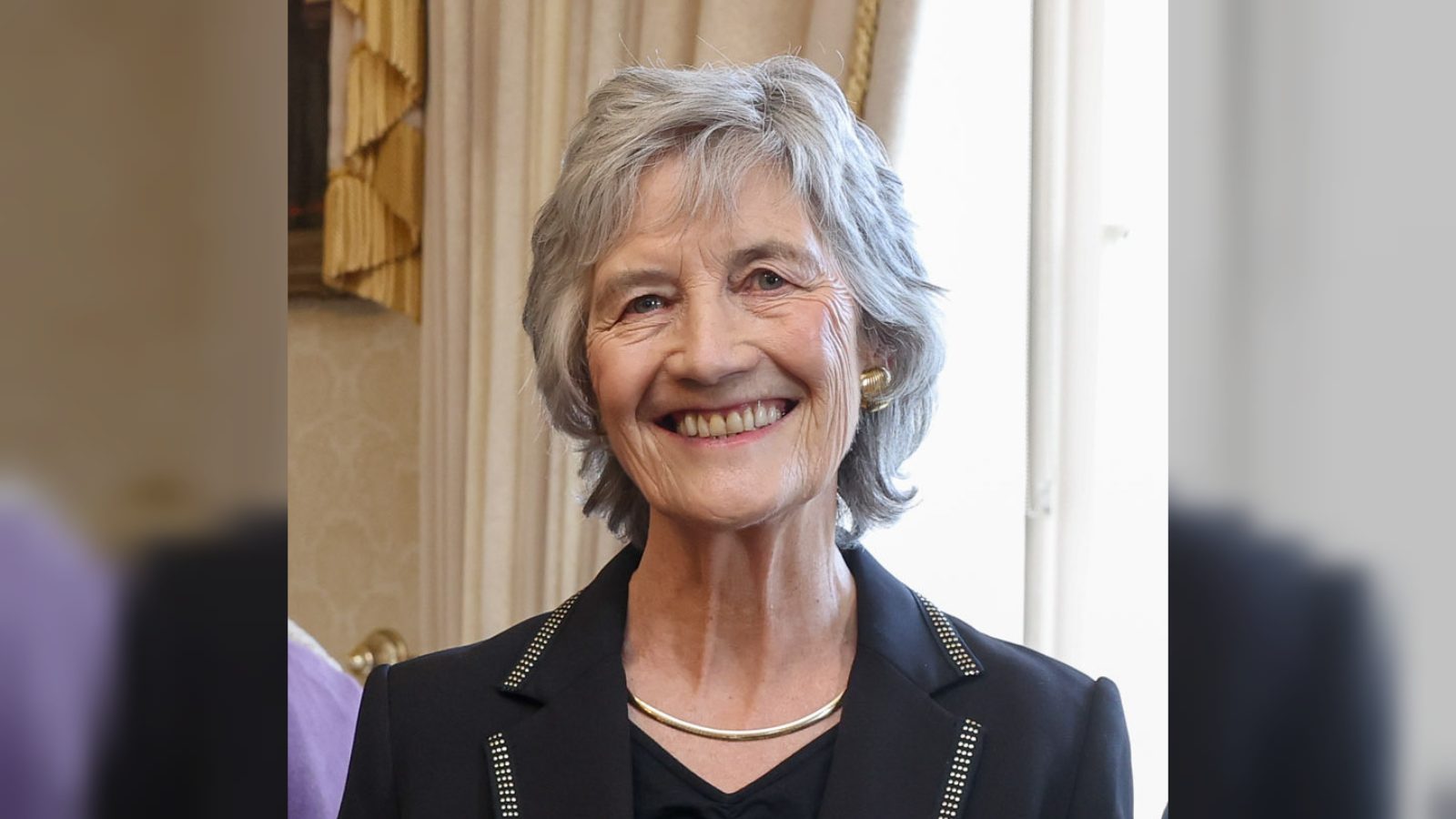 Ireland's leftwing president to meet Trump in Dublin on Saturday