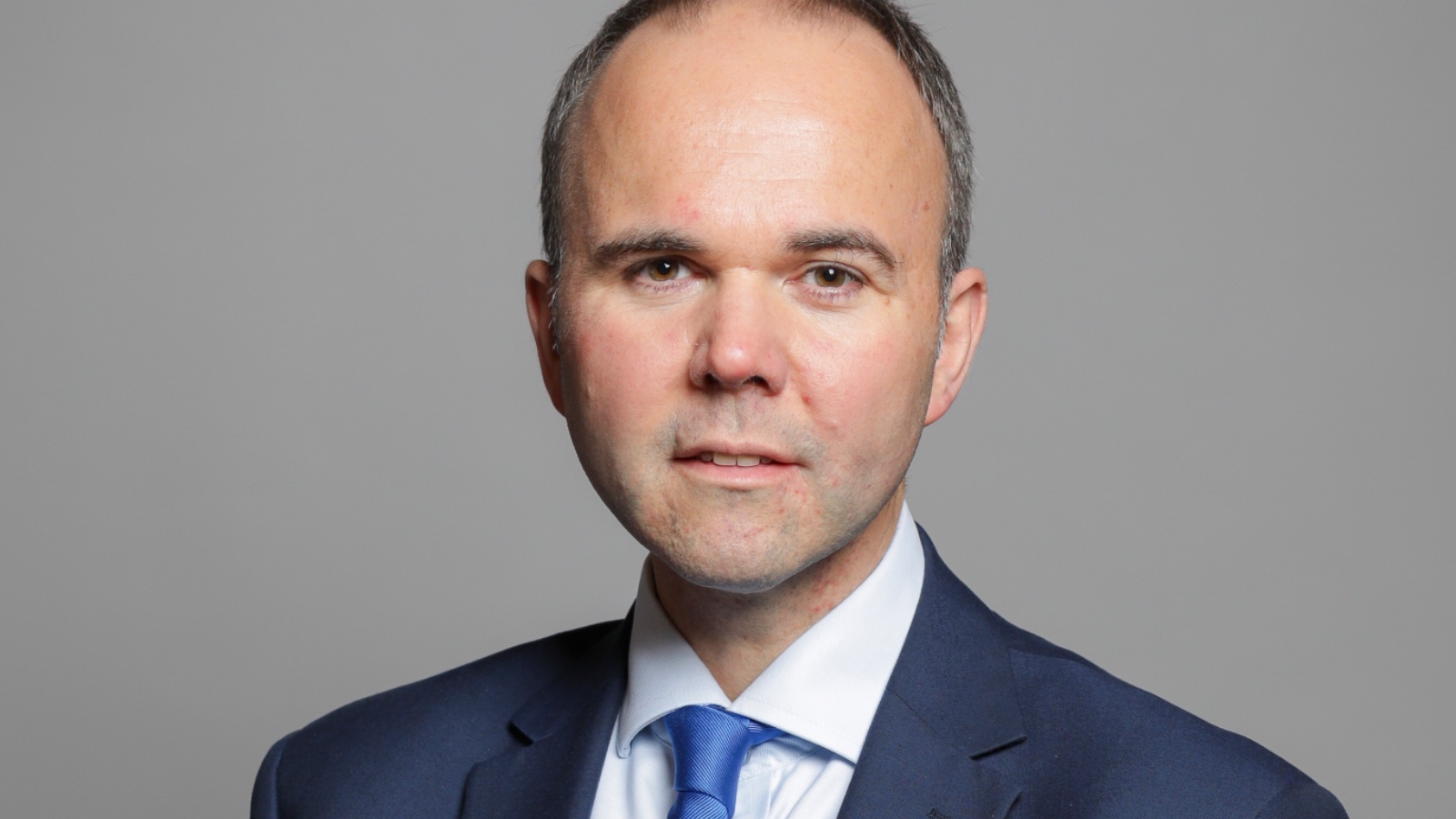 Tories remove Lord Barwell’s whip as party denies centrist purge