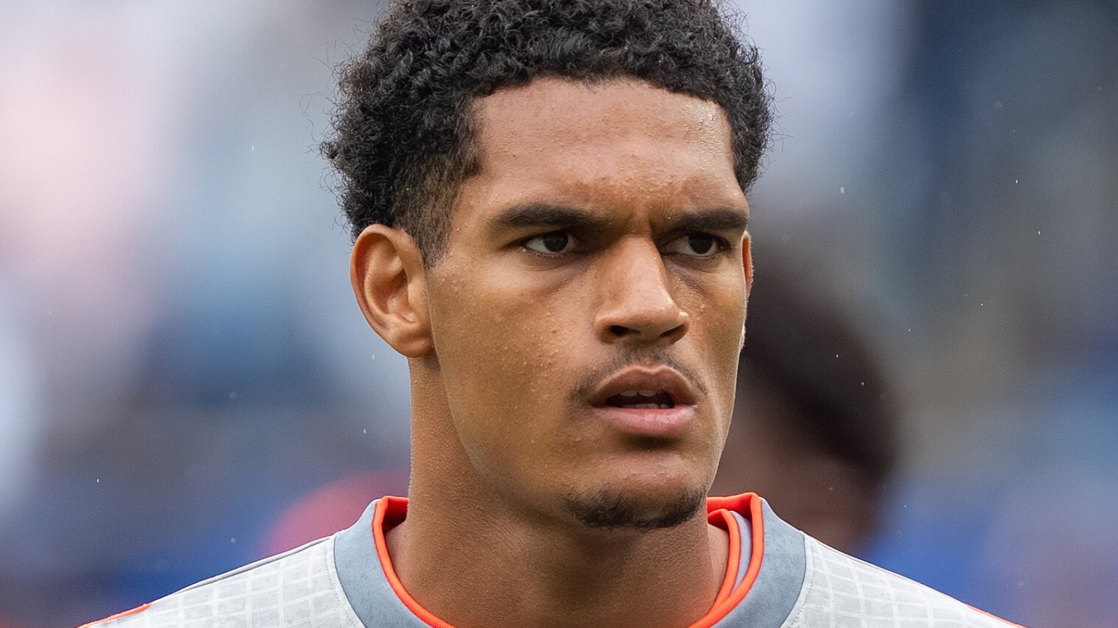 Real Madrid reportedly keen on signing defender Jarell Quansah