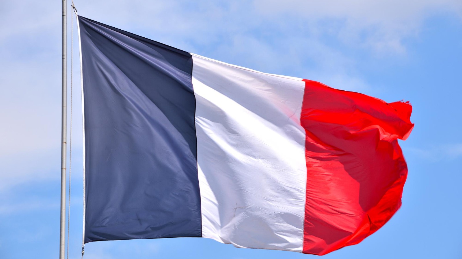 Why France Warns Reform UK's Navy Plan Breaches International Law