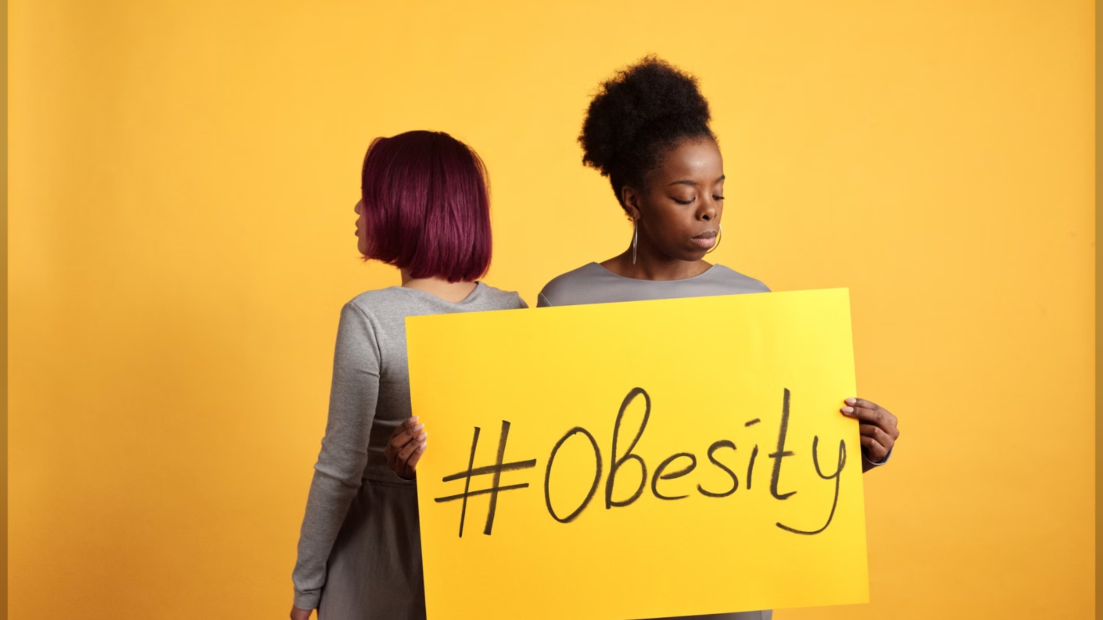 Type 2 diabetes diagnoses rise for women in their 20s linked to obesity