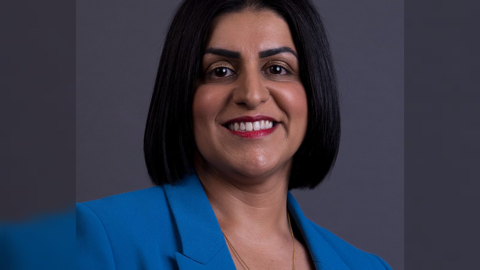 Shabana Mahmood orders urgent Border Security review after two migrant boats land undetected