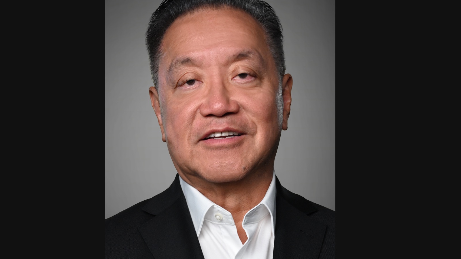 Broadcom CEO says many AI investors are like casino gamblers