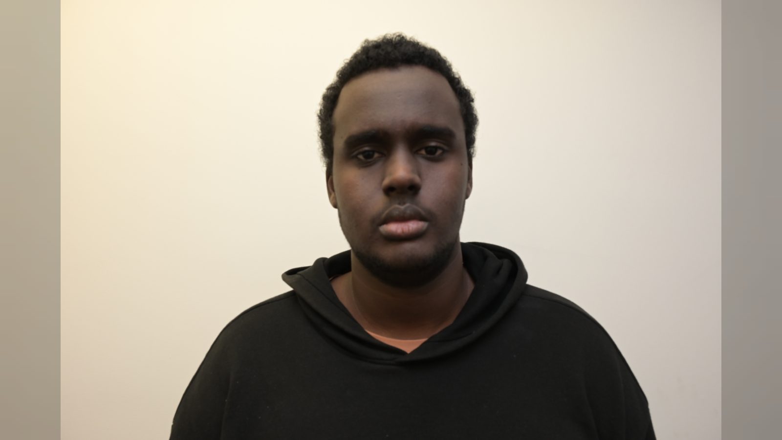 Bristol Man Jailed for Trying to Join IS in Somalia