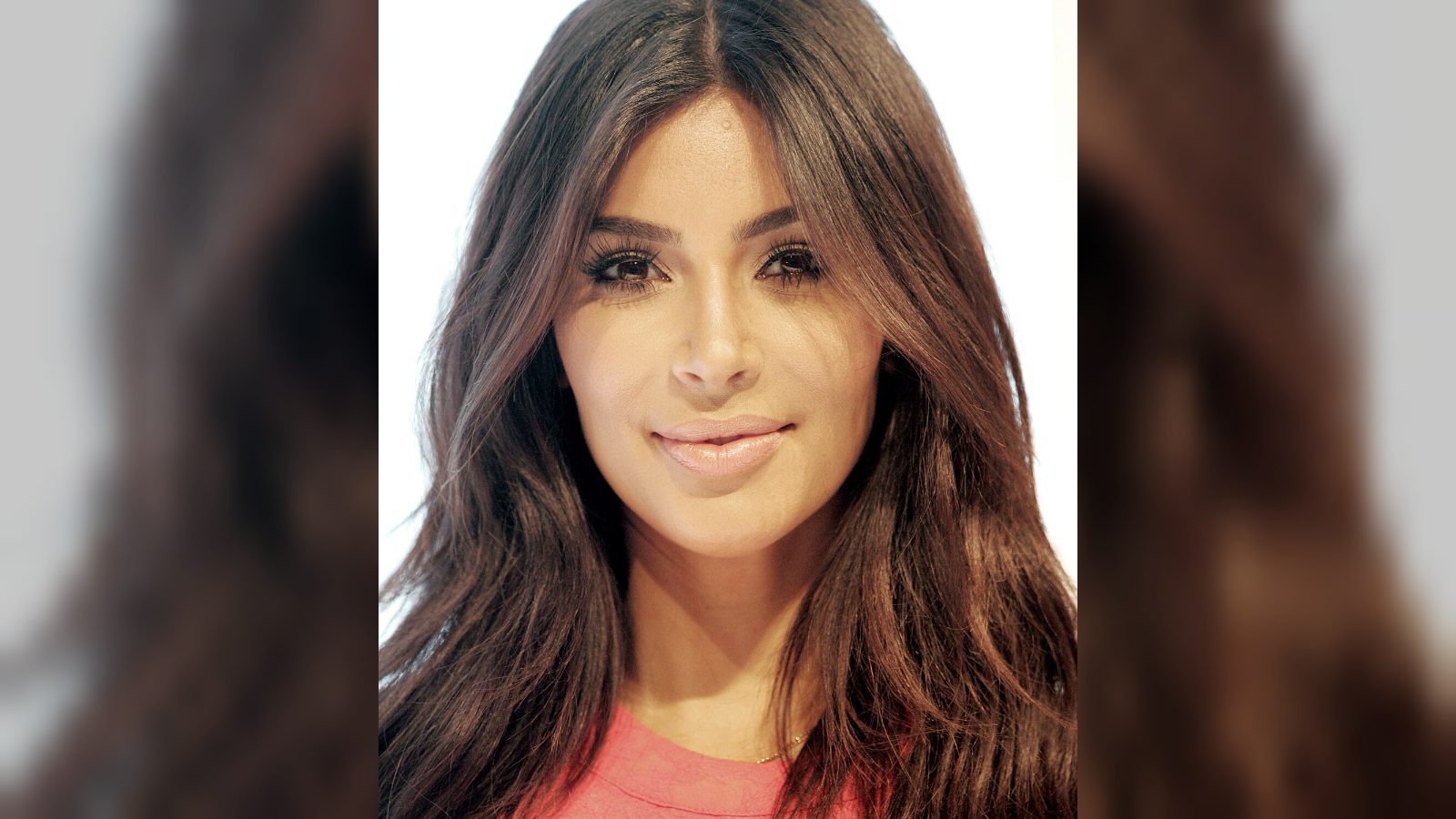 Kim Kardashian gets 1 euro compensation for 2016 Paris robbery