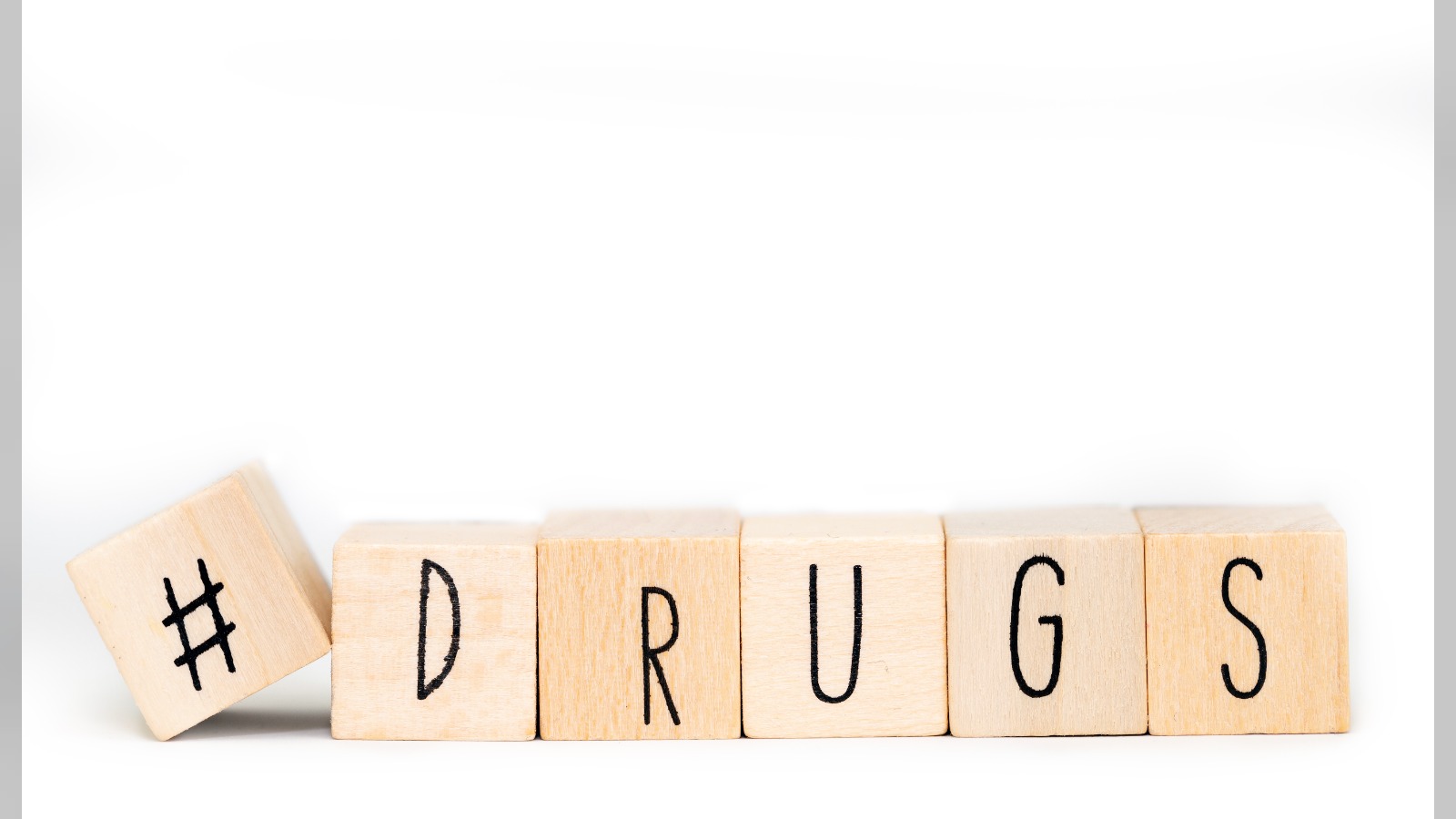 Two men charged in Dublin after police seize €2.3 million in drugs