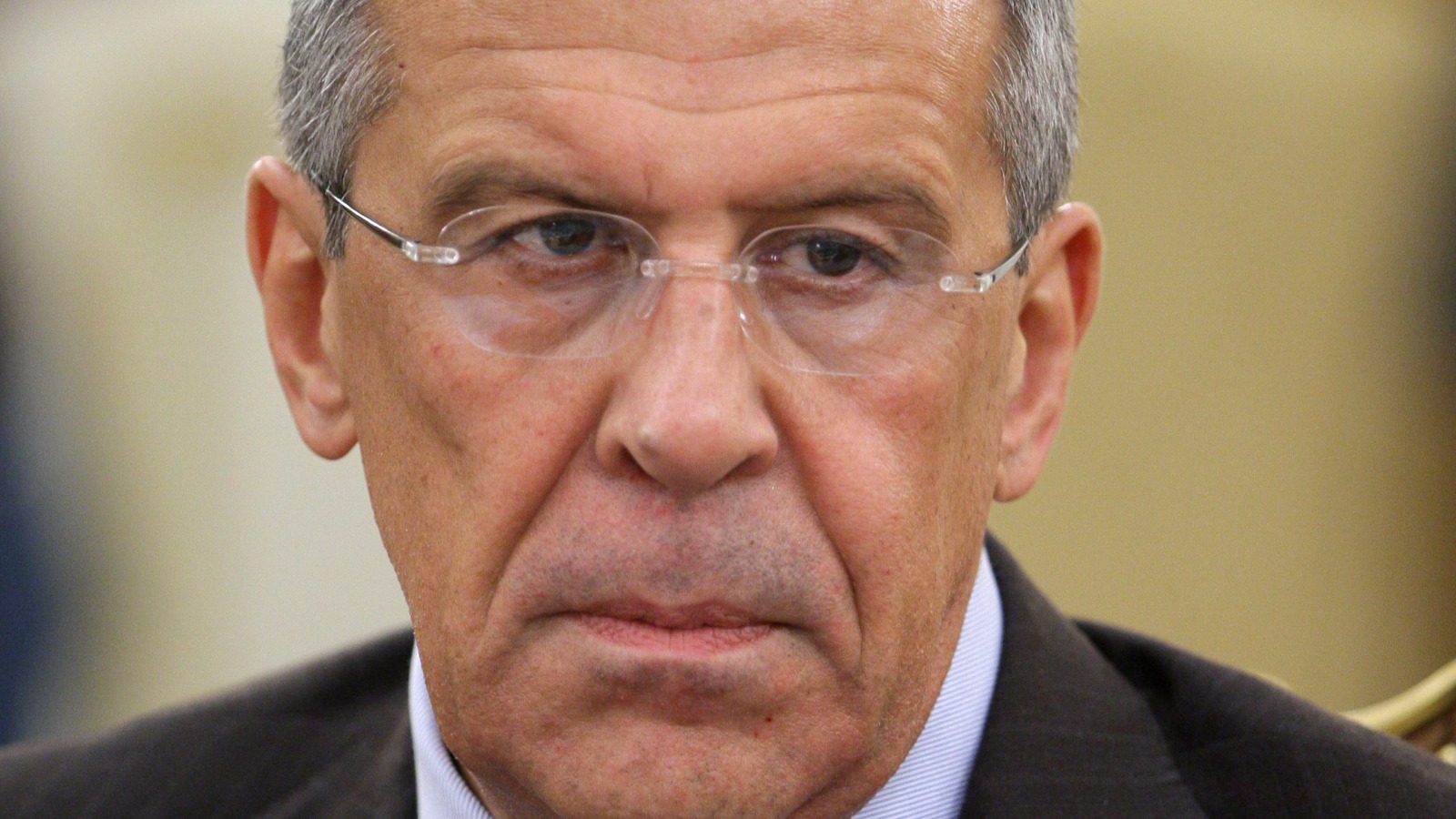 Russia: Germany's drone claims are a 'real war' fabrication