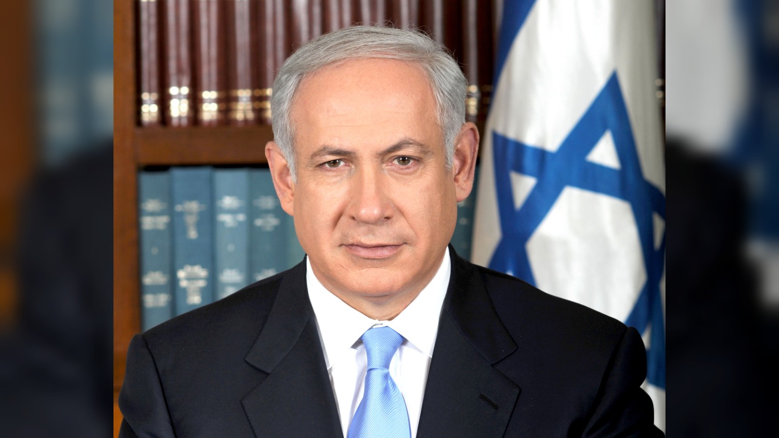 Netanyahu says Israeli special forces ready if arrested abroad