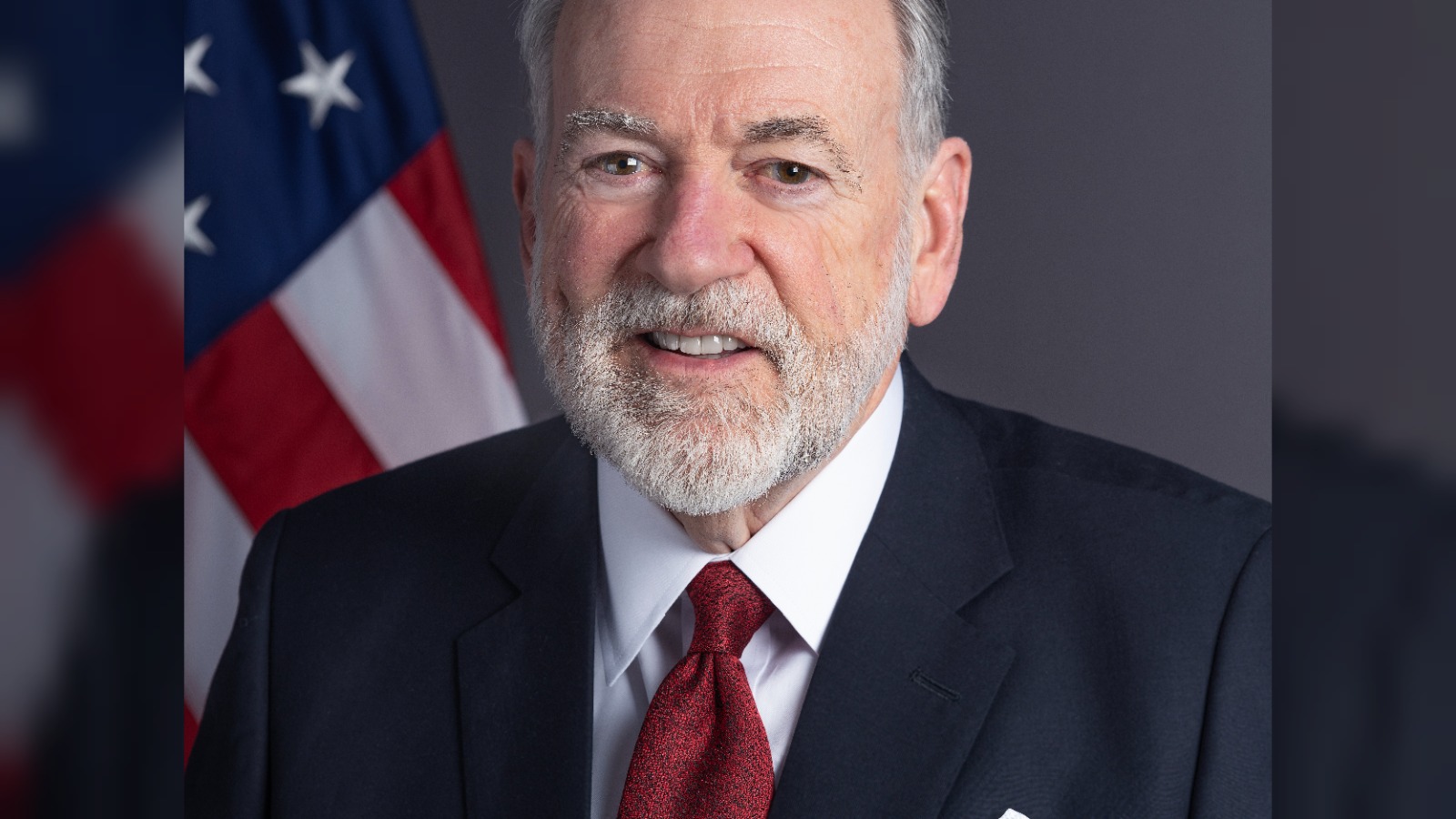 US ambassador condemns 'terror' as settlers besiege West Bank homes