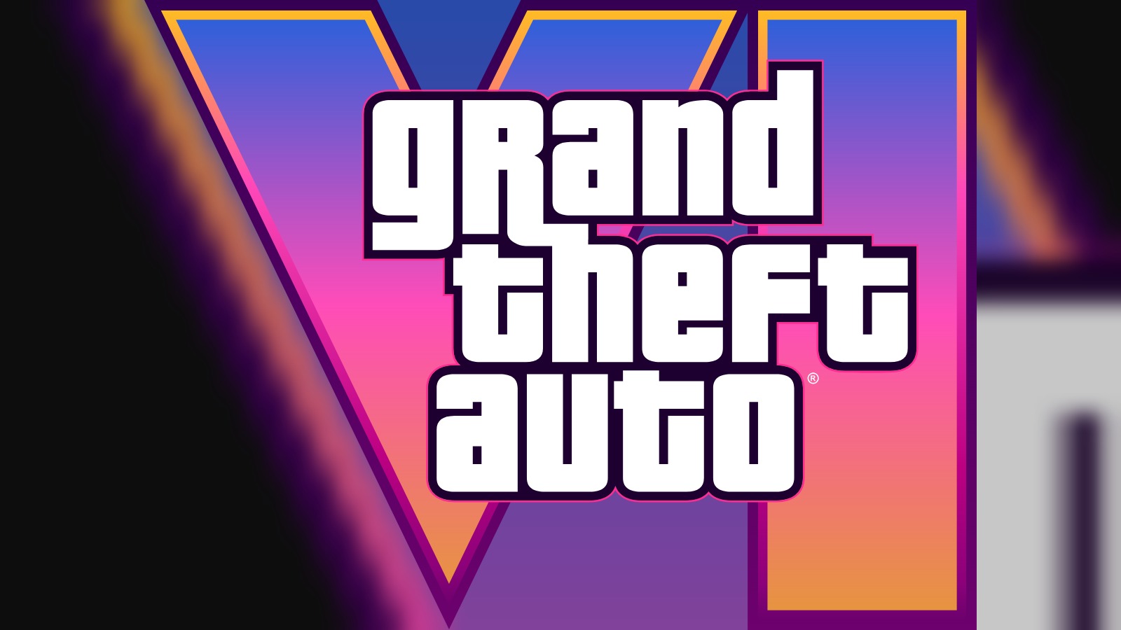 Grand Theft Auto maker taken to employment tribunal over 31 sacked staff