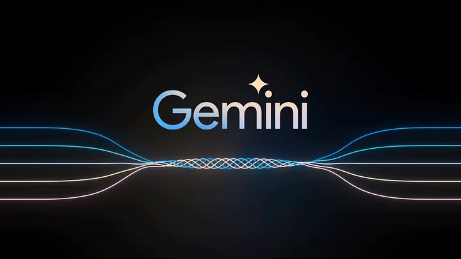 Google changes its AI leadership after its Gemini system falls behind rivals