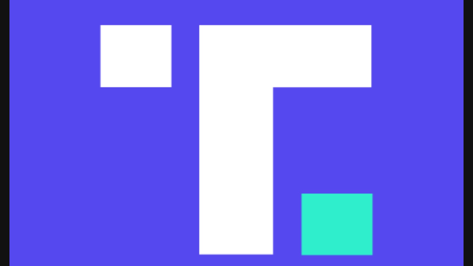 Trump Media launches data feed costing up to $100,000 monthly