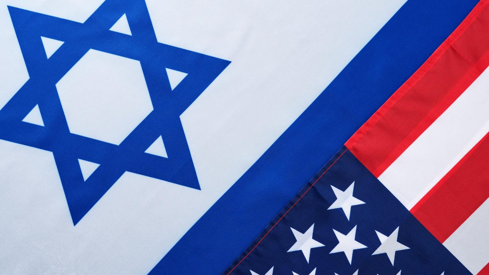 Trump approves 2.8 billion dollar deal sending 40,000 heavy bombs to Israel