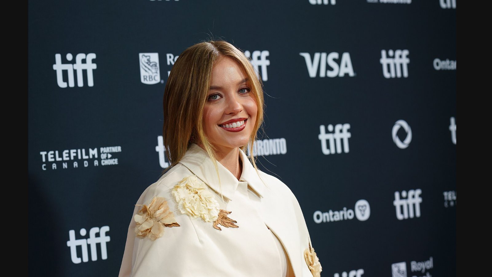 Sydney Sweeney ad campaign lifts Novig trading volume by 94%
