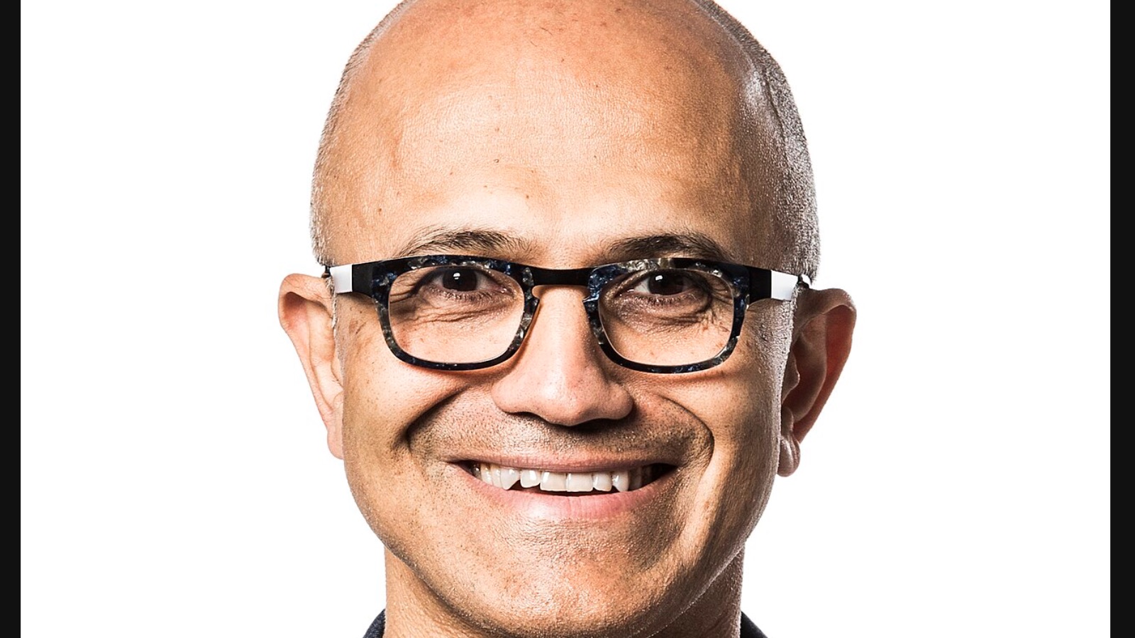 Microsoft CEO calls 268 Xbox job cuts "great to see"