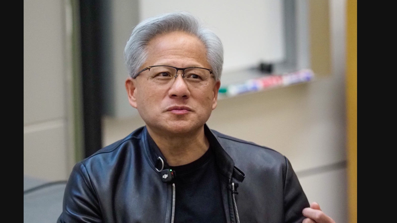 Nvidia agrees to buy AI platform Hugging Face for $12.9 billion