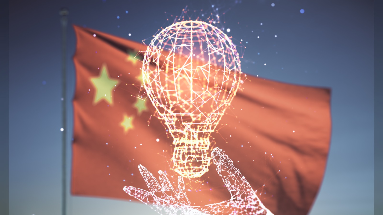 China's StepFun launches world's first AI agent smartphone