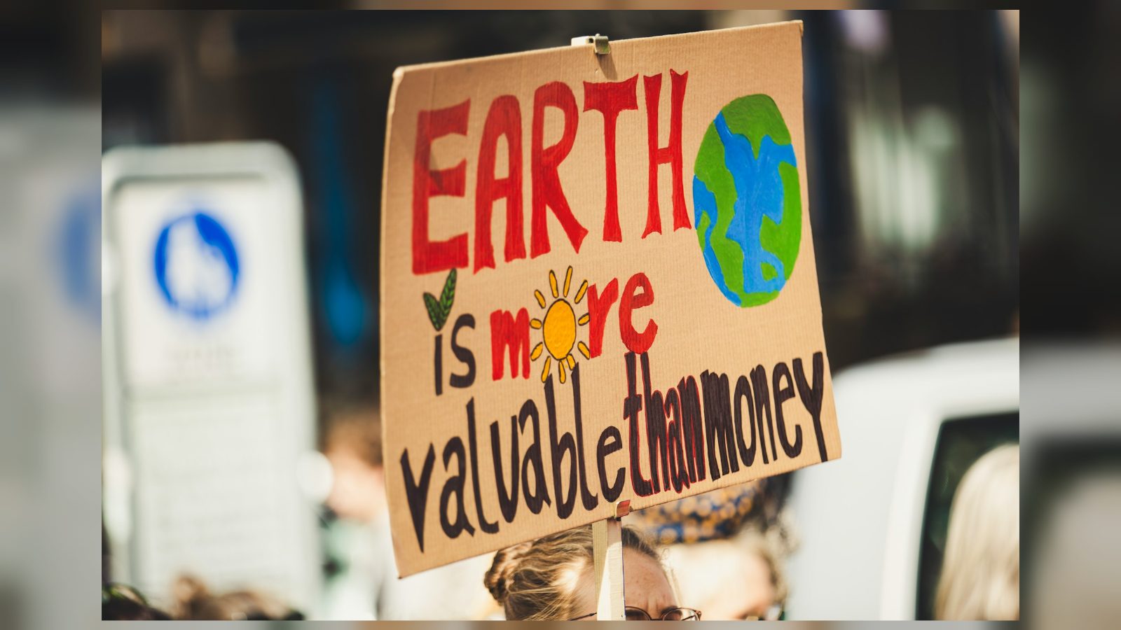 124 environmental defenders killed in 2025 protecting land