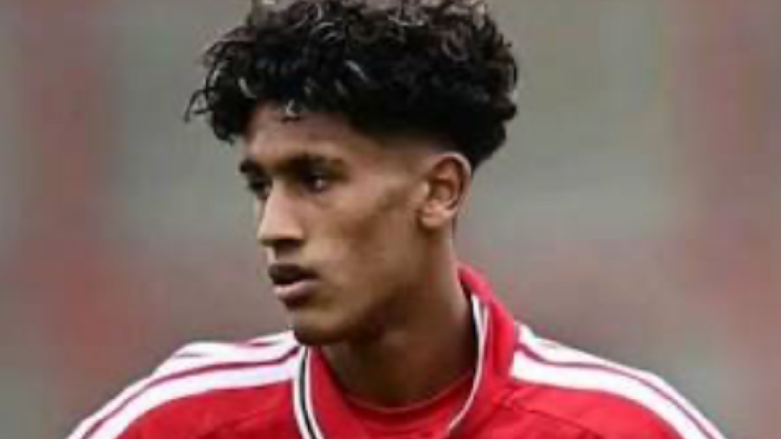 Man Utd consider legal action over teen star JJ Gabriel's exit