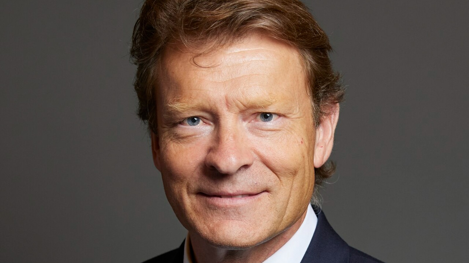 Labour demands Richard Tice apologise for telling people to enjoy extreme heat