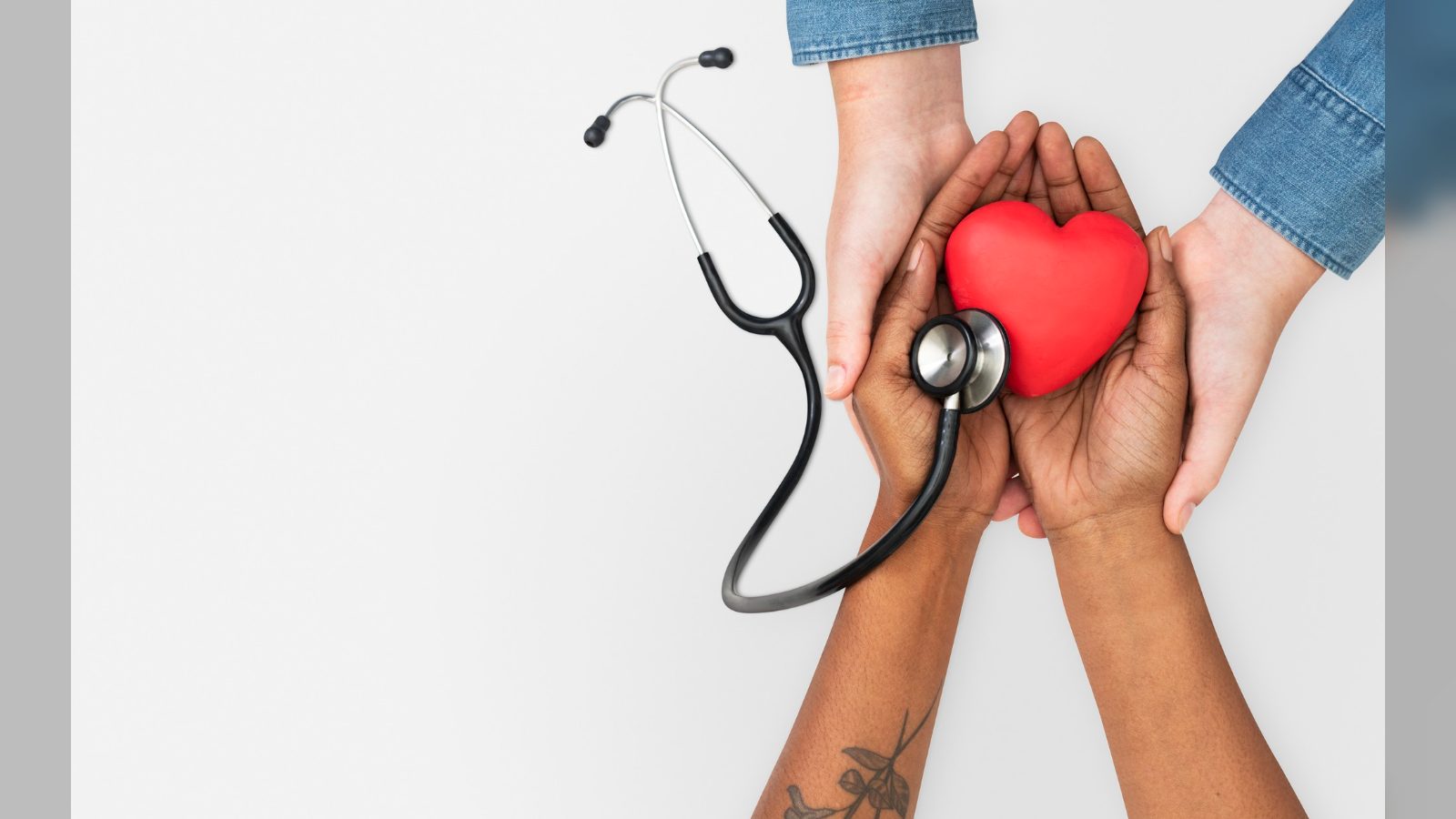 Many people have 'sticky cholesterol' gene raising heart attack risk