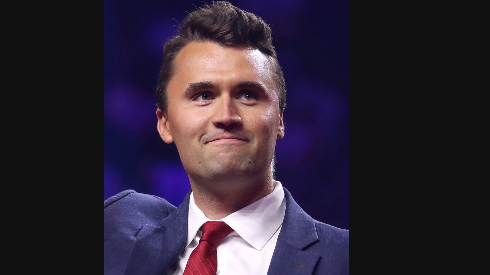 Charlie Kirk murder suspect pleads not guilty, trial to consider death penalty