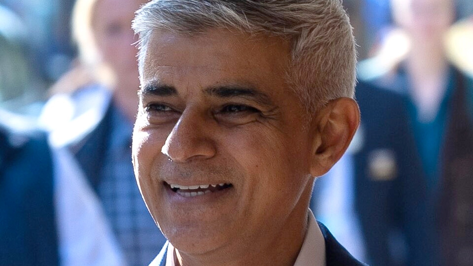 London Assembly member urges mayor to sell stadium to West Ham