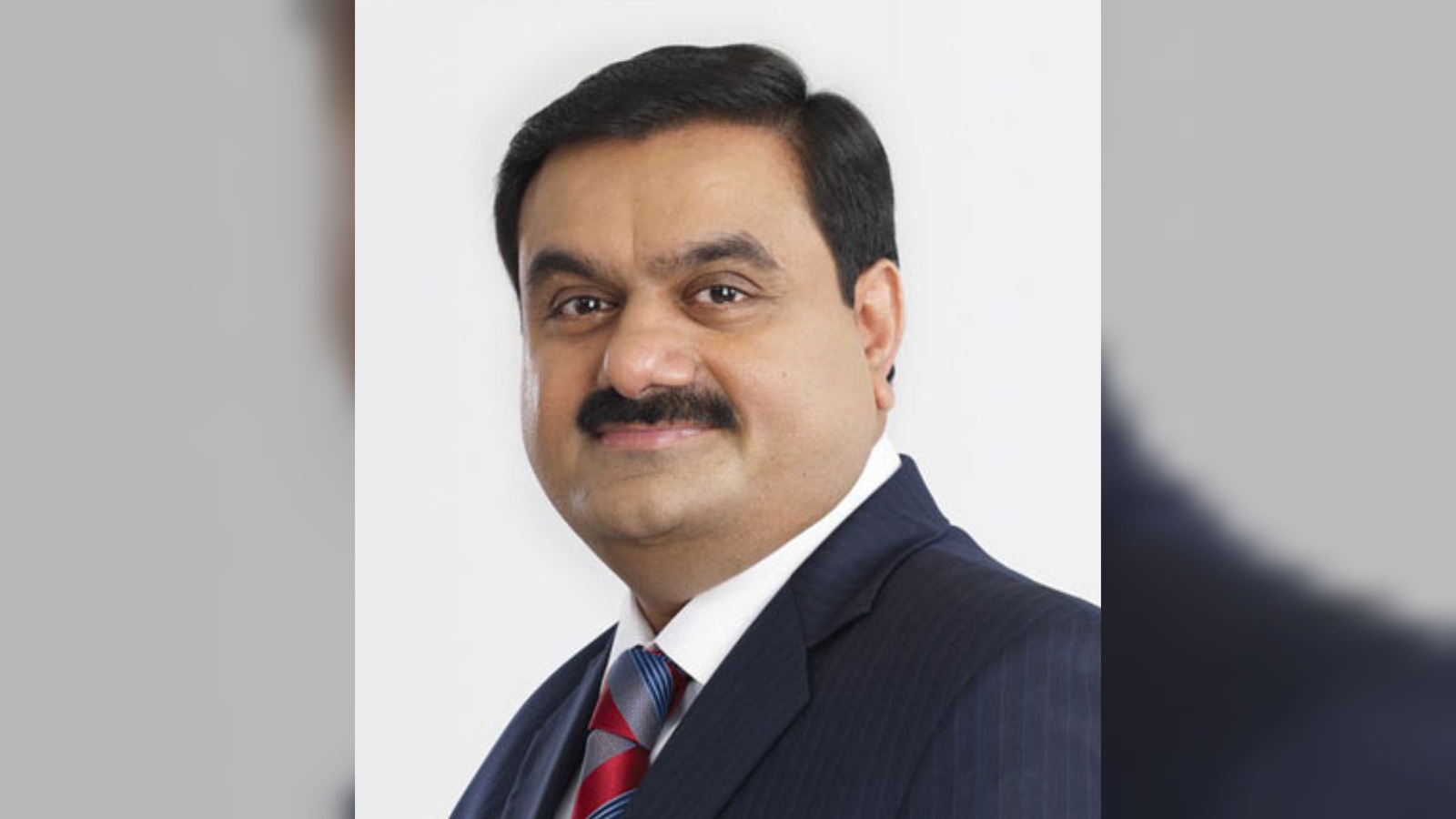 US judge dismisses bribery and fraud case against Indian billionaire Adani