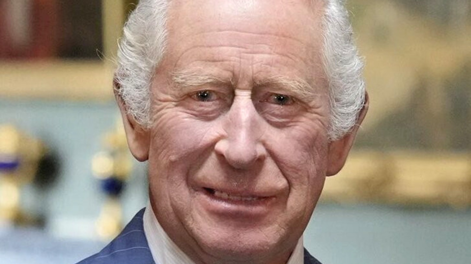 Jamaica asks King Charles: Does Britain legally owe slavery reparations?