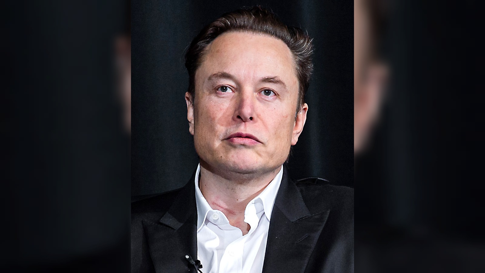 Elon Musk paid 2.5m times more than average Tesla worker