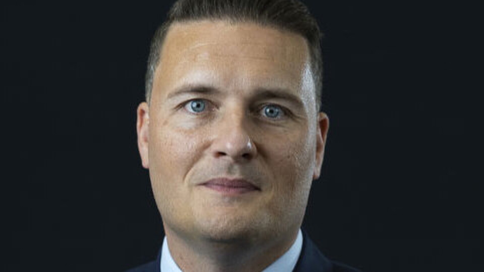 Wes Streeting says Trump is right on UK defence spending
