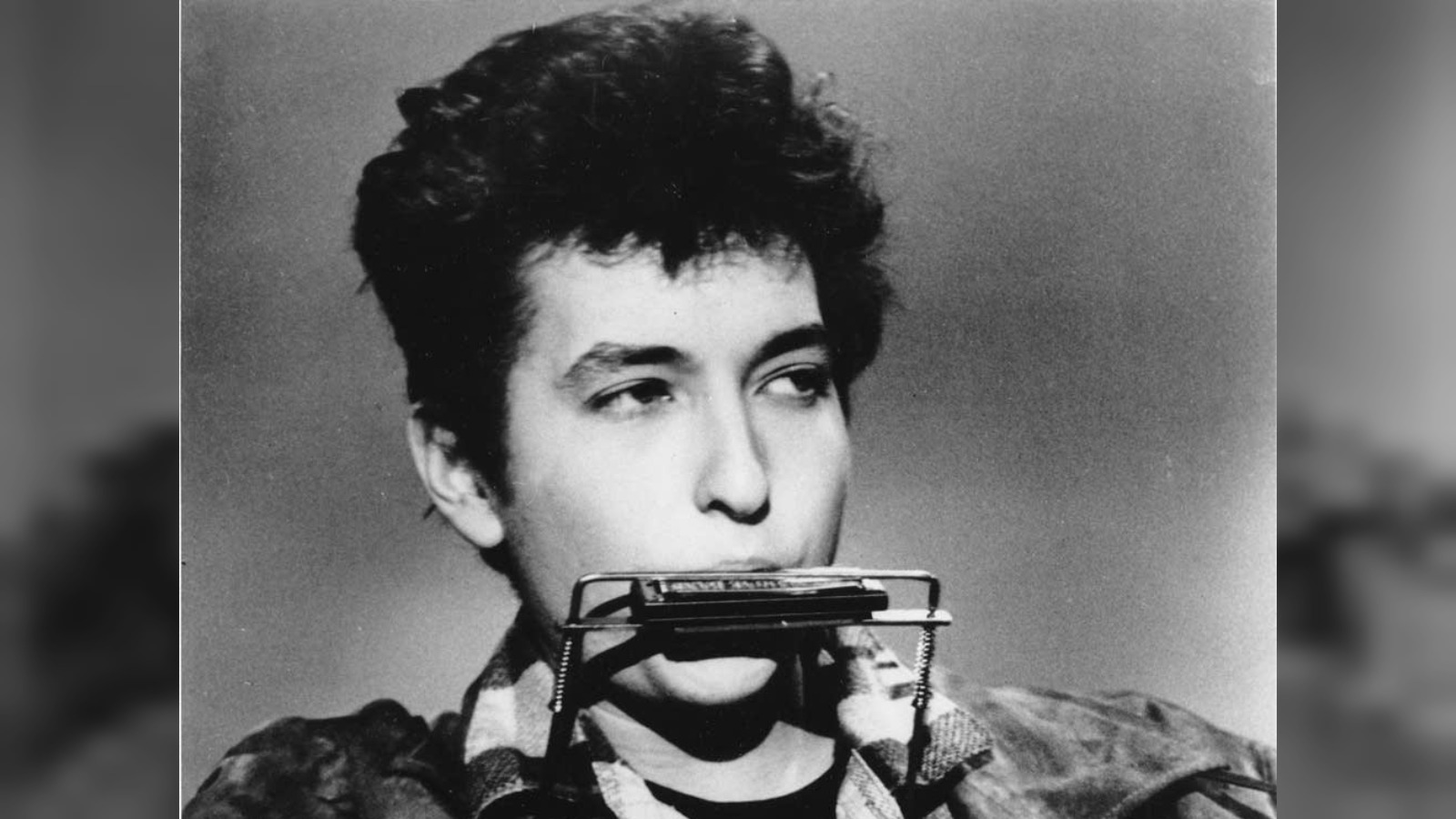 Bob Dylan to play nine UK concerts including five in London