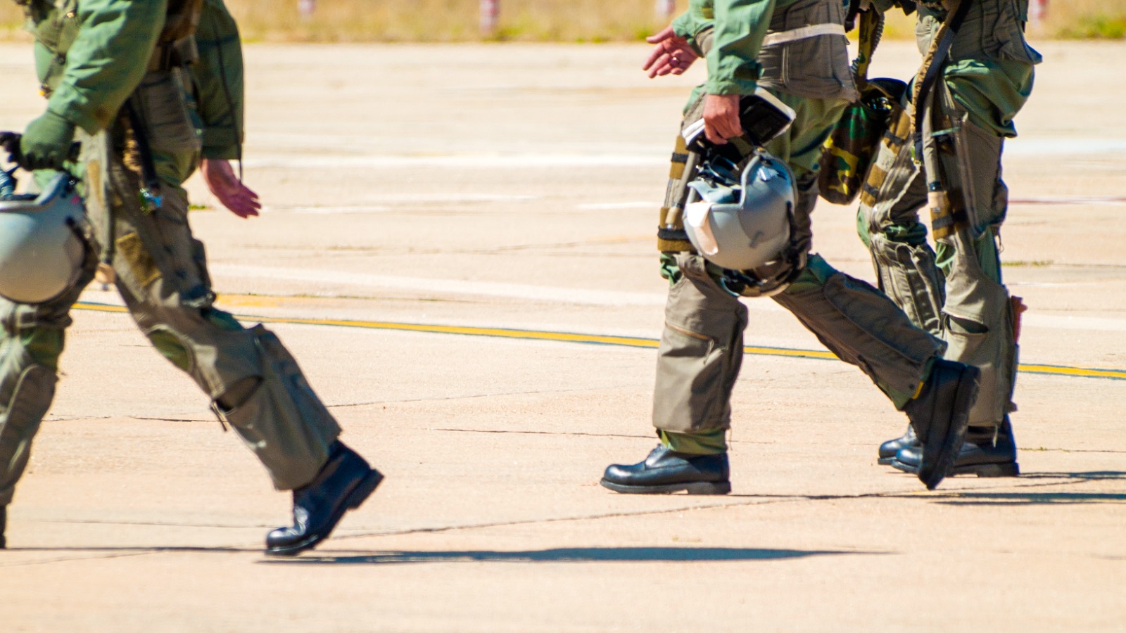 US-South Korea military drills cut short by six days
