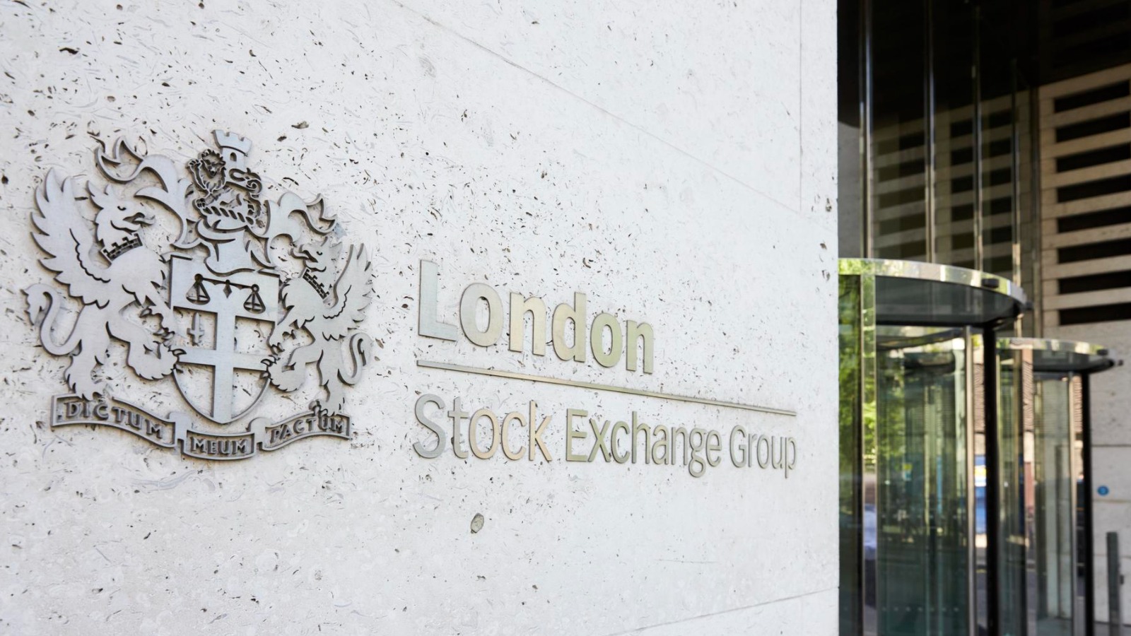 London Stock Exchange plans 24-hour trading platform LSE 24 by mid-2027