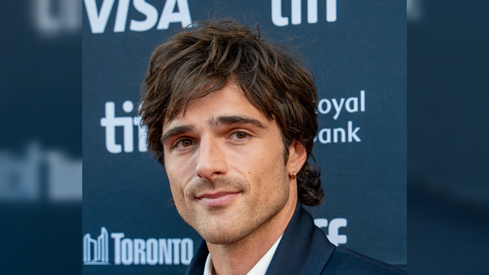 Jacob Elordi questions life's meaning after new film