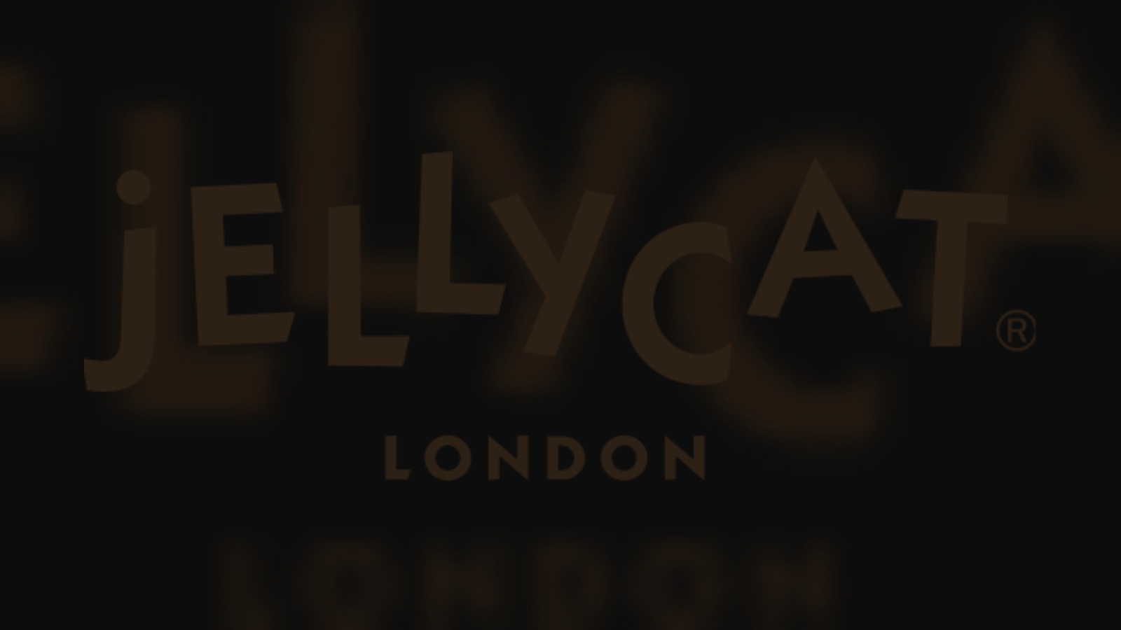 Jellycat accuses Next and Hamleys of copying toys in High Court case