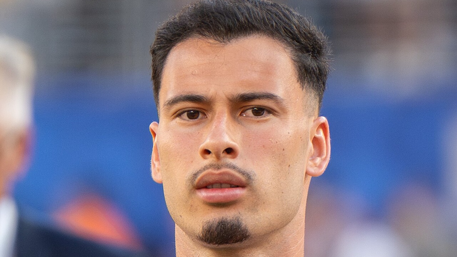 Martinelli considers Al Hilal move; £60m deal nears.