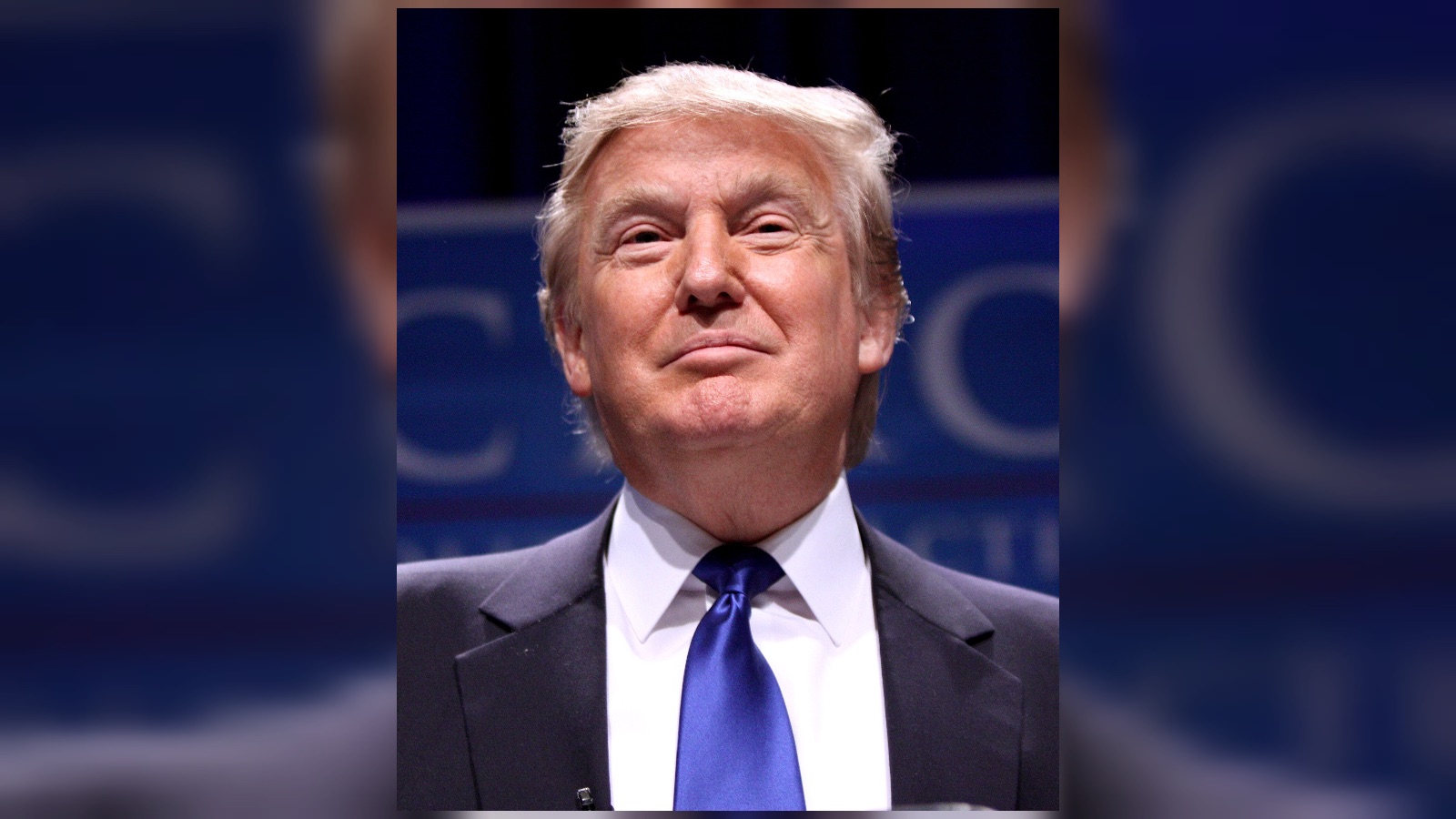 Trump's $10bn BBC lawsuit could be thrown out if he misses 23 November deadline